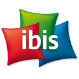/images/logo-ibis.jpg