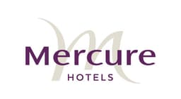 /images/logo-mercure.jpg