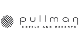 /images/pullman-hotels-and-resorts-vector-logo.png